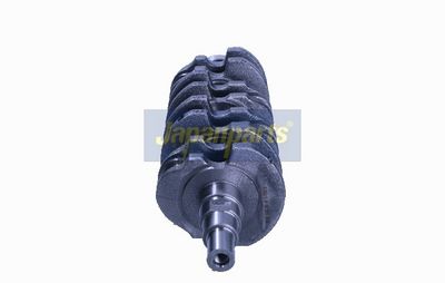 KURBELWELLE JAPANPARTS ABDW001 1
