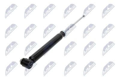 AMORTIZOR NTY AAU028 18