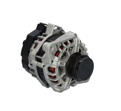 GENERATOR / ALTERNATOR VALEO 444347 24