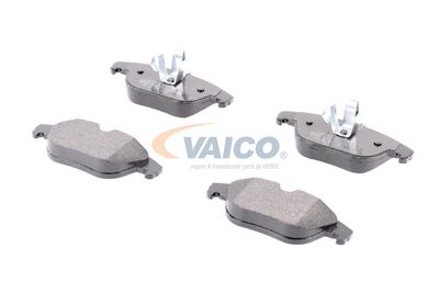 BREMSBELAGSATZ SCHEIBENBREMSE VAICO V301445 15