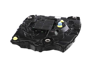 UNITATE REZERVOR INJECTIE ADITIV REMANTE 002024000004R 14