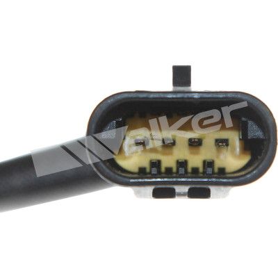 SONDA LAMBDA WALKER PRODUCTS 35034261 3