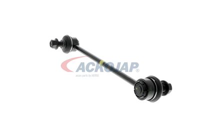 BRAT/BIELETA SUSPENSIE STABILIZATOR ACKOJA A521102 20