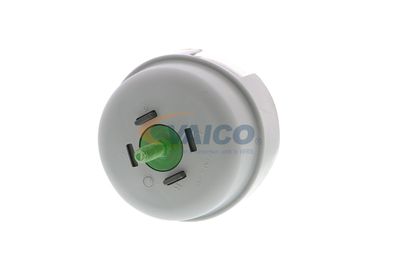 SUPORT MOTOR VAICO V101676 49