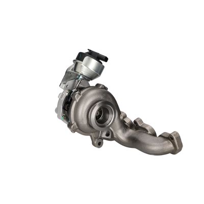 LADER AUFLADUNG NISSENS 93547 20