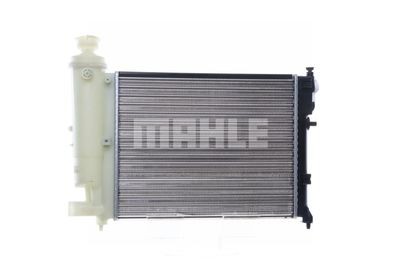 RADIATOR RACIRE MOTOR MAHLE CR613000S 29