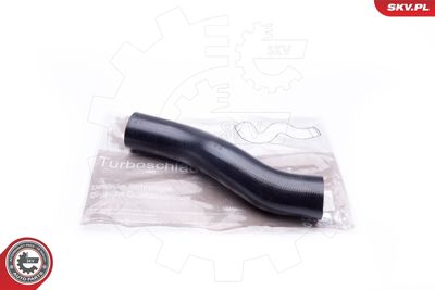 FURTUN EAR SUPRAALIMENTARE