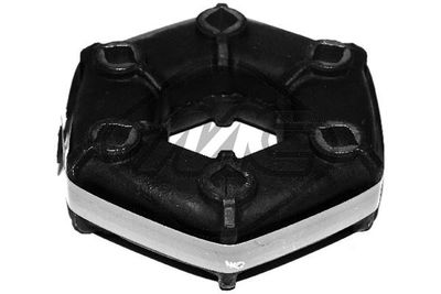 ARTICULAțIE ARBORE ARTICULAT