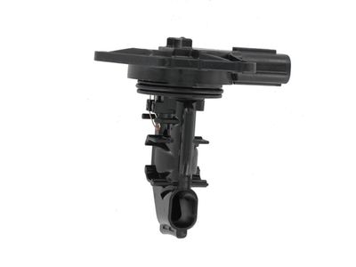 SENZOR DEBIT AER LUCAS FDM5062 1