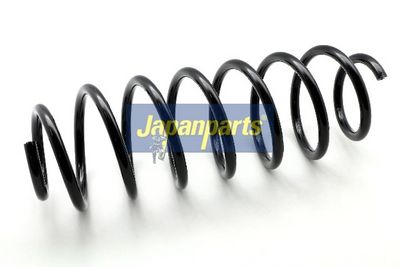 JAPANPARTS Spyruoklė