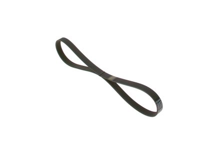 CUREA TRANSMISIE CU CANELURI BOSCH 1987946020 7