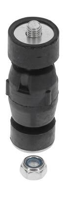 STANGE/STREBE STABILISATOR