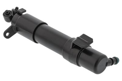 дюза миещо устр., миене на фаровете TOPRAN 409 757