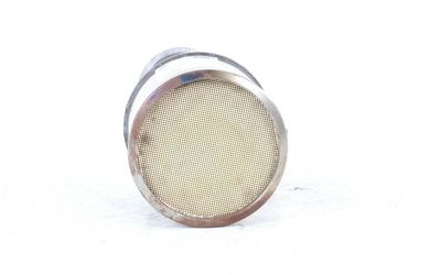 RUß-/PARTIKELFILTER ABGASANLAGE WALKER 73346 3