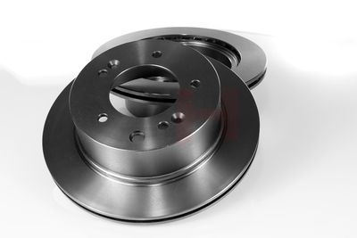 DISC FRANA GH GH423521 44