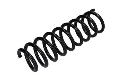ARC SPIRAL KAMOKA 2120473 3