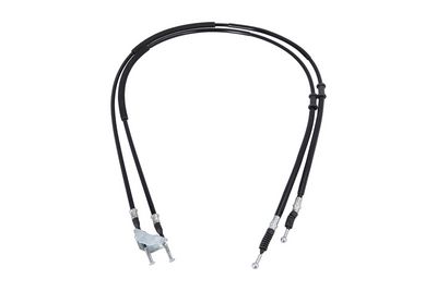 CABLU FRANA DE PARCARE