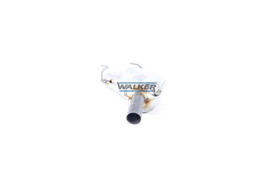 ENDSCHALLDäMPFER WALKER 23099 2