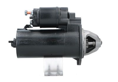 STARTER BV PSH 130521102340 3