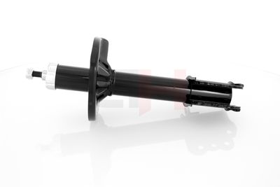 Tlumič pérování GH GH-323257
