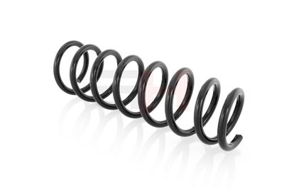 ARC SPIRAL GH GH221507 53