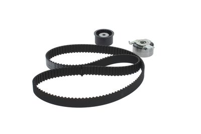 ZAHNRIEMENSATZ BOSCH 1987948629 19