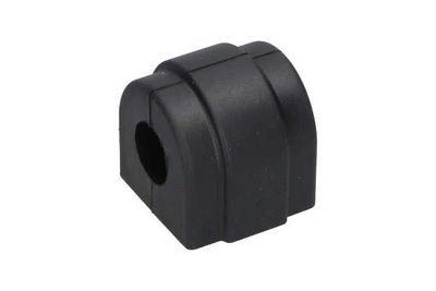 CUZINET STABILIZATOR Kavo Parts SBS10110 20