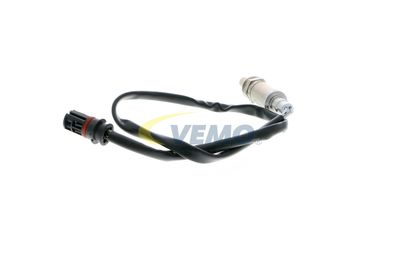 SONDA LAMBDA VEMO V30760019 31