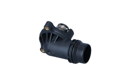 THERMOSTAT KüHLMITTEL NRF 725222 30