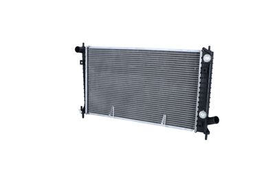 RADIATOR RACIRE MOTOR NRF 53804 10