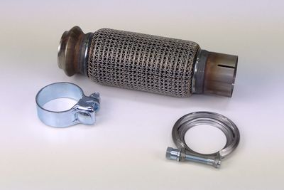 SET REPARATIE TEAVA DE EVACUARE HJS 91121508 30