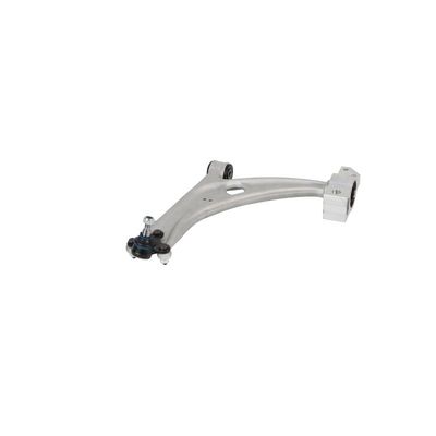 BRAT SUSPENSIE ROATA DELPHI TC7951 23