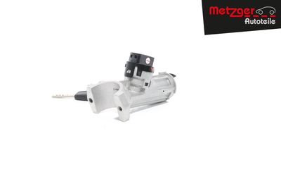 BLOCAJ VOLAN METZGER AUTOTEILE 2310862 15