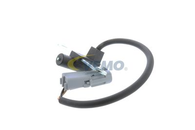 IMPULSGEBER KURBELWELLE VEMO V46720004 20