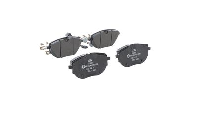 SET PLACUTE FRANA FRANA DISC ATE 13047038922 12