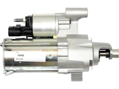 STARTER AS-PL S3092VALEO 1