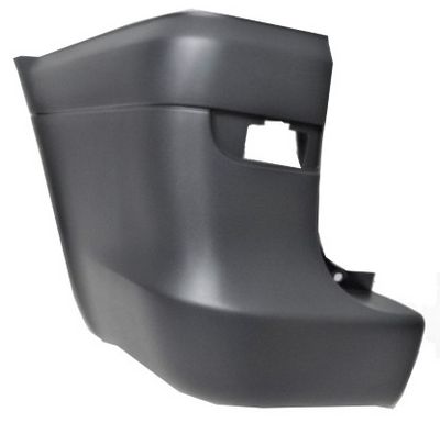 Bara de protectie MTR 11615428