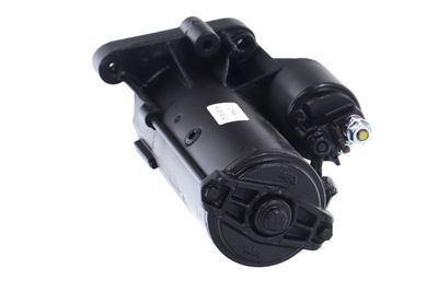 STARTER REMANTE 011001000141R 25
