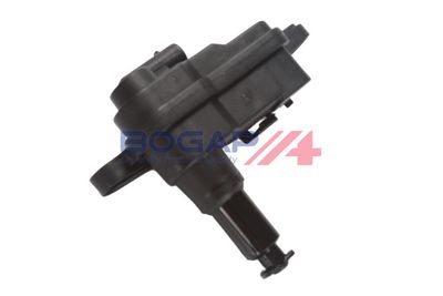 ELEMENT DE REGLARE CLAPETă REZERVOR