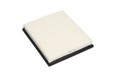 FILTRU AER AMC Filter DA740 26