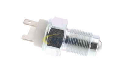 SCHALTER RüCKFAHRLEUCHTE VEMO V46730026 14