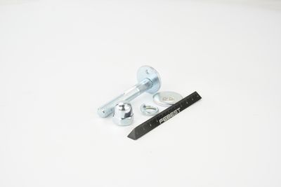 SET șURUBURI DE CORECțIE ALUNECARE FEBEST 0429014KIT 45