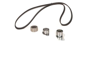 SET CUREA DE DISTRIBUTIE BOSCH 1987946330 27