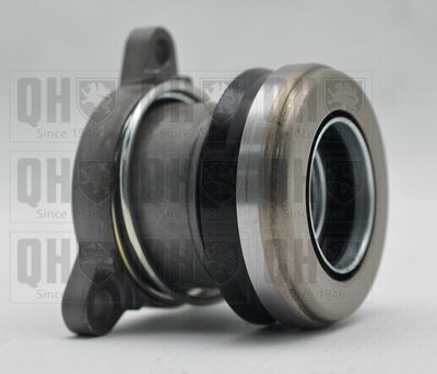 RULMENT DE PRESIUNE AMBREIAJ