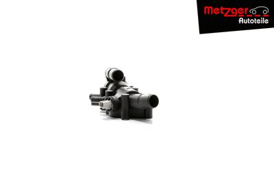 TERMOSTAT LICHID RACIRE METZGER AUTOTEILE 4006316 29