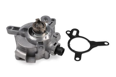 POMPA VACUUM SISTEM DE FRANARE