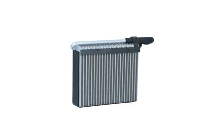 VERDAMPFER KLIMAANLAGE NRF 36226 23