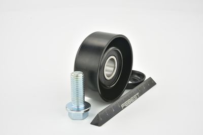 ROLA INTINZATOR CUREA TRANSMISIE FEBEST 1287TM10 44