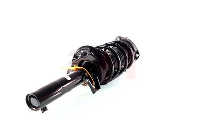 ANSAMBLU TELESCOP ARC GH GH359961C04 44