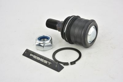 360 Grad Ansicht 6